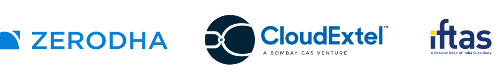 Trusted by teams of all sizes